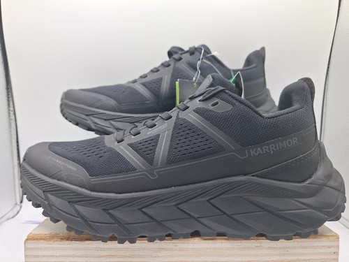 Karrimor womens dalby - karrimor,