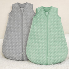 Baby sleeping bag 5 - 2x,