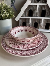 Emma Bridgewater ~ Pink