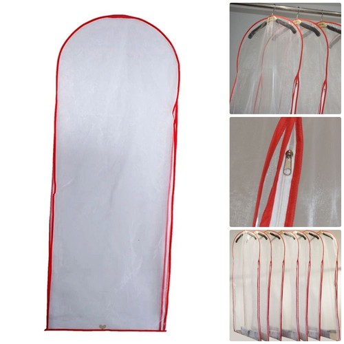 1pcs bridal gown wardrobe - 1pcs,