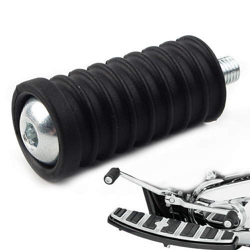 Motorcycle shifter toe shift - motorcycle,