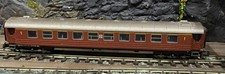 Fleischmann N Gauge 8171