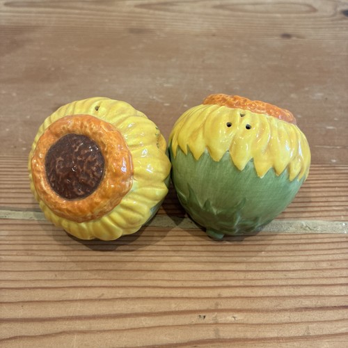 Ceramic yellow magnetic - ceramic,