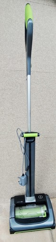Gtech airram mk2 - mk2, cordless