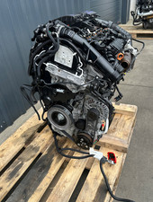 ENGINE CITROEN 1.5 BLUEHDI