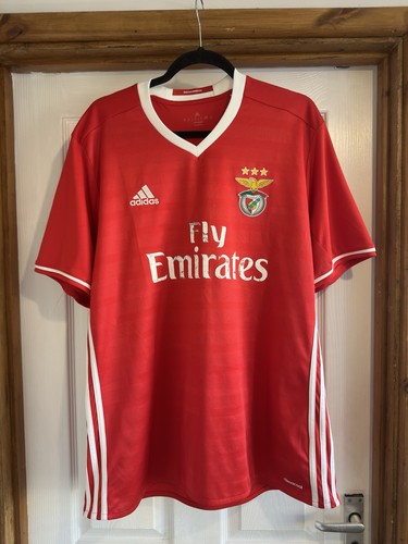 Benfica 2016 home - sl,