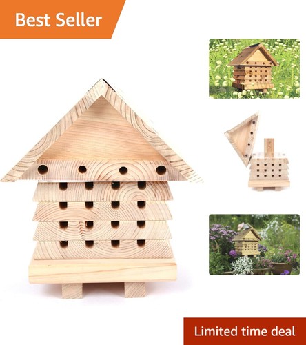 Interactive rustic solitary - interactive,