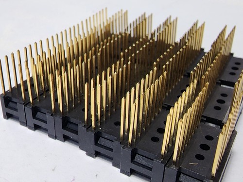 16pcs old gold plate - , (1987)