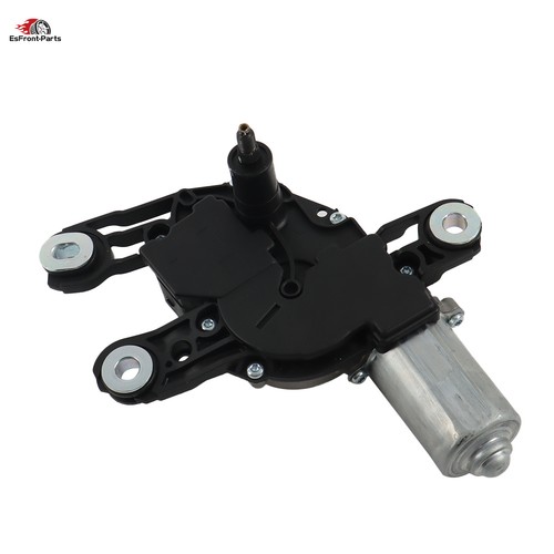 Wiper motor 8v0955711c for - motor,