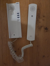 +++ Auta 700105 Compact