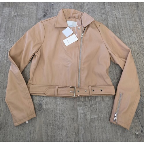 Active usa moto - usa, jacket