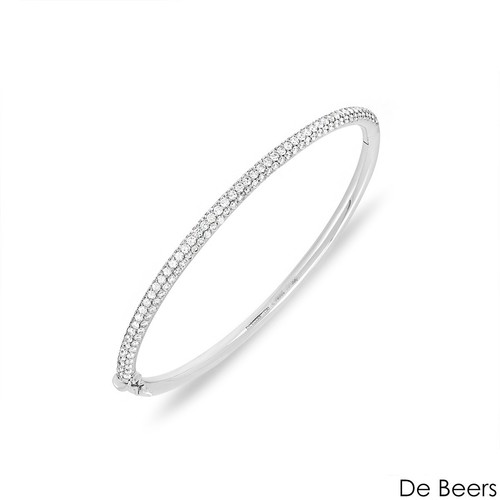 Beers white gold classic - de,