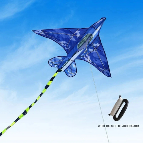 Yongjian plane kites with - yongjian,