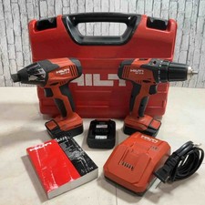 Hilti sid2 sf2 - ＠hilti, sid2-a