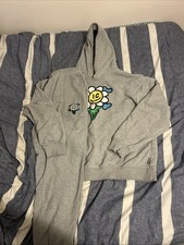 Men’s Icecream Brand BBC