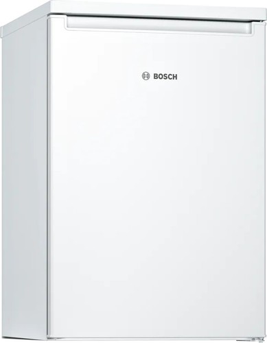 Bosch fridge white ktl15nwecg - bosch,