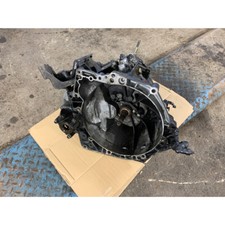 Citroen Xsara Picasso 1999