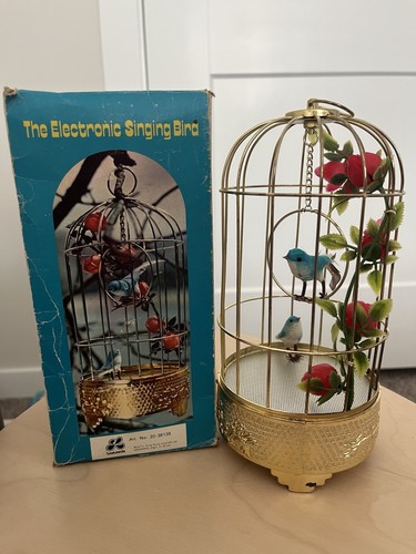 Vintage leewards electronic - vintage,