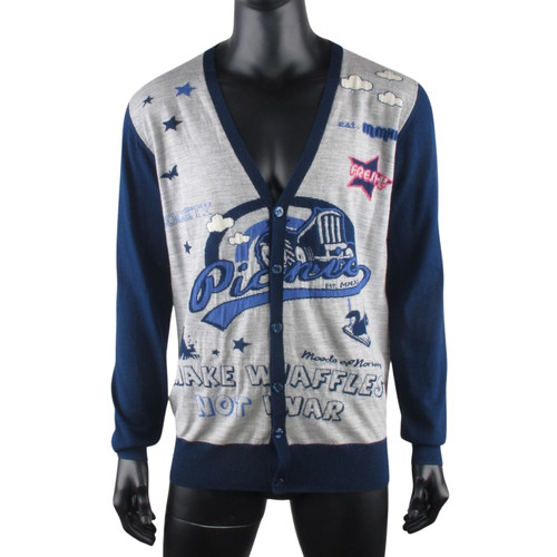 Moods norway mens merino - of,