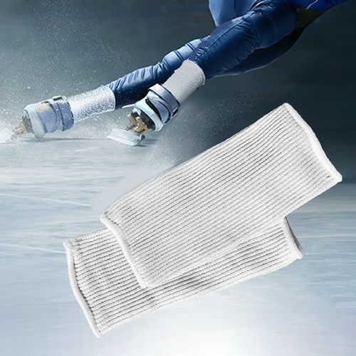 Pair ankle sleeves skate - ankle,