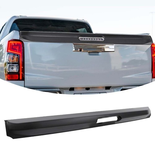 For mitsubishi l200 2016 - mitsubishi,