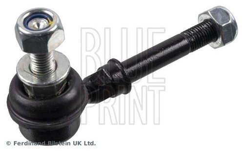 Coupling rod blue print - rod,