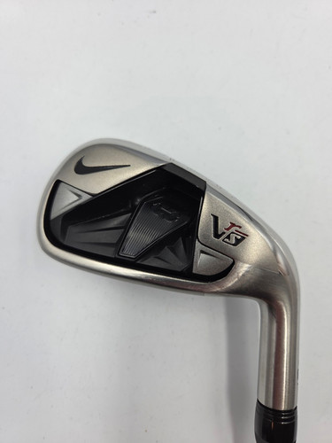 Demo nike covert vrs - ex,
