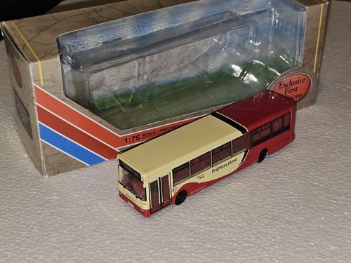 Efe 35802 brighton hove - brighton, &hove