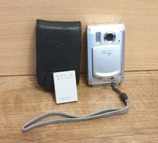 Premier DS-5080 5.0MP Compact