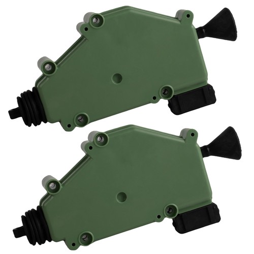 2pcs for transporter - for, vw