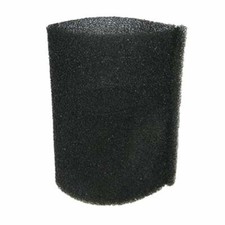 Oase Pondovac 3/4 Replacement