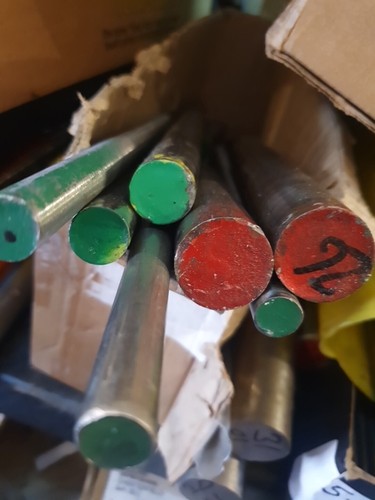 H13 high speed steel tool - m2,