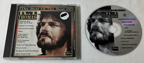 The best of - the,