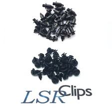 20x Honda CBR600RR 2007-2012