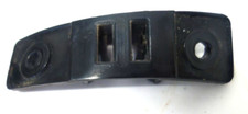 Fiat 500 Fuel Flap Catch / Securing Bracket