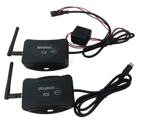 Cas66150kr wireless - cas66150kr,
