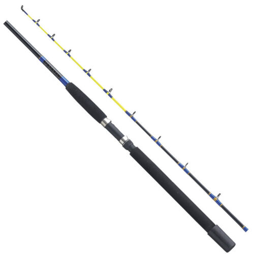 Fladen celtic trolling cheap - fladen,