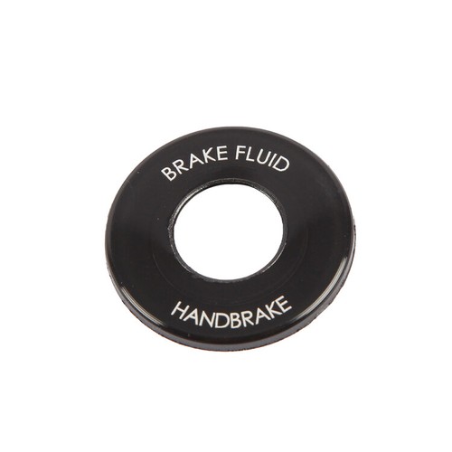 Jaguar type brake - e-type,