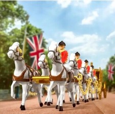 Mattel Creations Exclusive