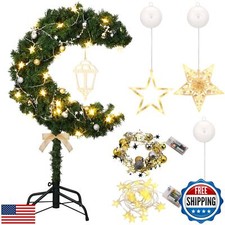 Glooglitter Eid Outdoor