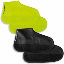 Tucano Urbano Footerine