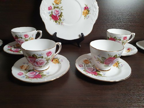 Royal sutherland fine - royal,