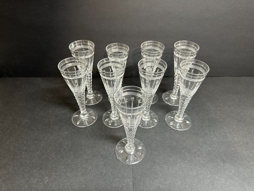 Stuart crystal oleta cordial - stuart,