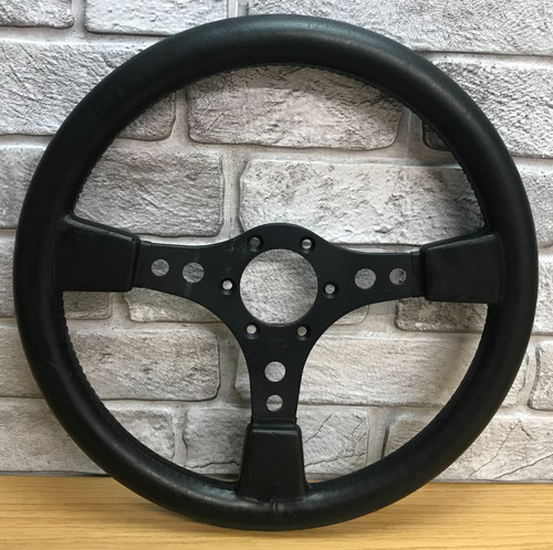Genuine raid 360mm - genuine,