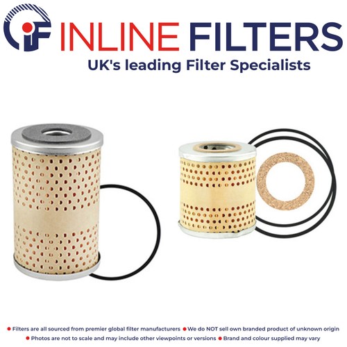 Filter kit for perkins - perkins, p3.144m