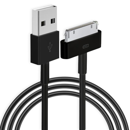 Maxrenard ipod charger - maxrenard, old