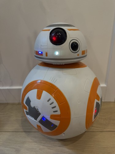 Disney remote control - remote,