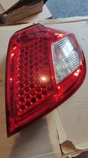 KIA Ceed 2 Ecodynamics Crdi