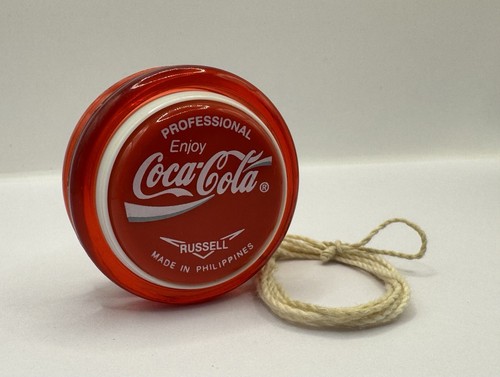 Genuine russell spinner - genuine🔴russell,