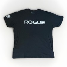 Rogue Fitness T-Shirt Men’s